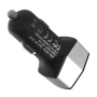 Nillkin Celerity Car Charger (3USB) order from official NILLKIN store